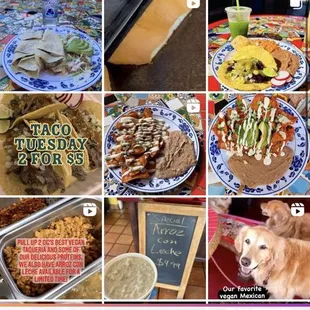 No update listed on breakfast burrito not being avail as I suggested for people driving out of the area