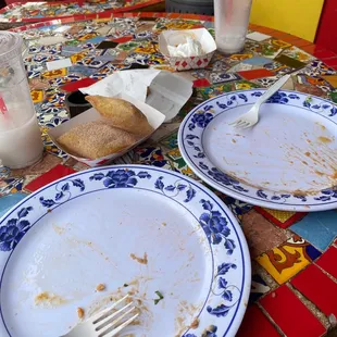 Definitely coming back!