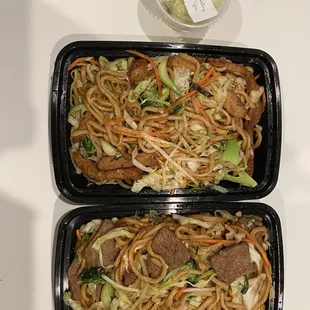 noodle dish, noodles, ramen and noodles, noodle soup, food, ramen