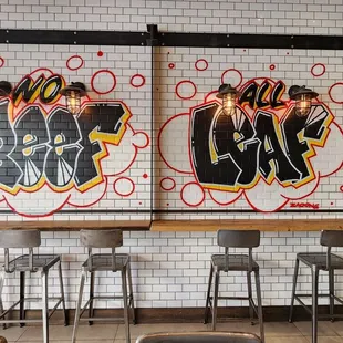 Mural