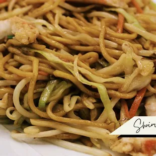noodles, ramen and noodles, ramen, noodle soup, food, noodle dish