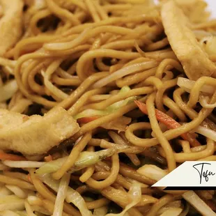 noodles, ramen, noodle dish, food, ramen and noodles, noodle soup