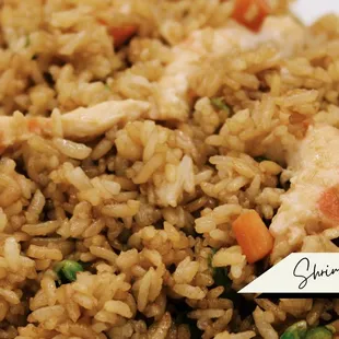 paella