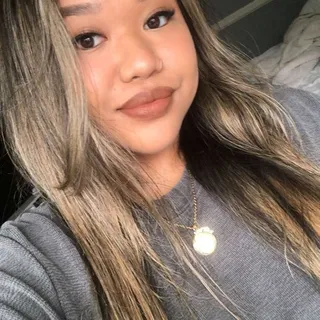 Kassie C.