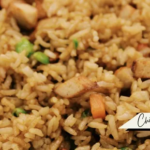 food, paella