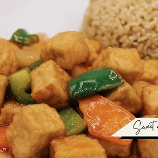 food, curry