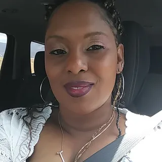 Jasmine S.