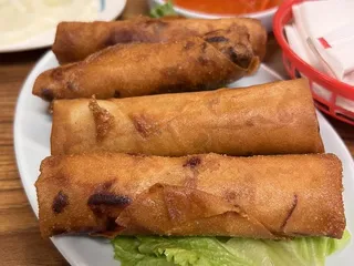 Pho 72