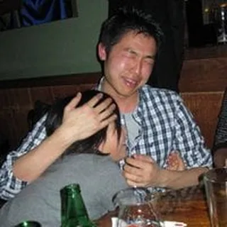 Brian L.
