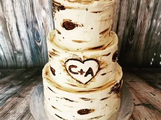 Sweet Nothings Catering