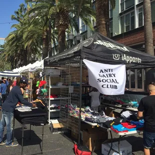outside, ramen and noodles