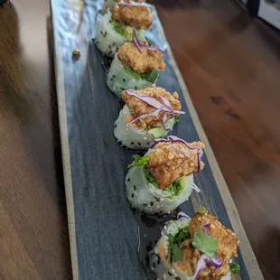 burritos and wraps, food