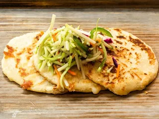 Nacho And Cookies Vegan Food And Desserts