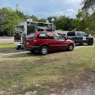 Plant-based deliciousness!!