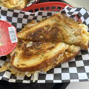 sandwiches, sandwich, food