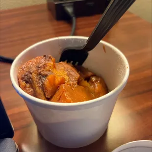 Vegan International Co. Kitchen & Market