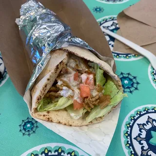 Gyro