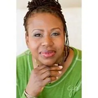 Wilma L.