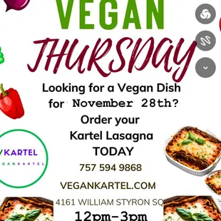 Preorder today for Nov 28th Limited Availability