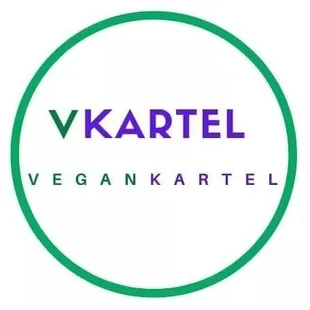 Comfort food for all