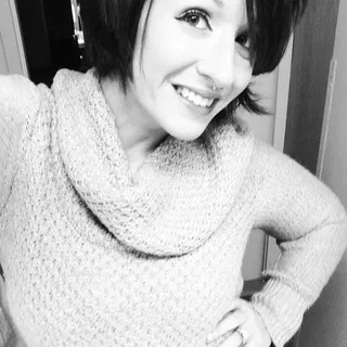 Ashley M.