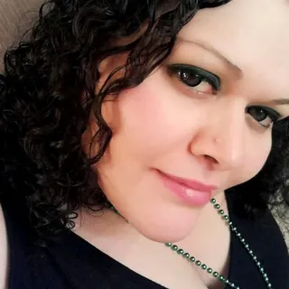 Tiffany B.