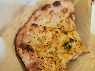 Kabana Restaurant