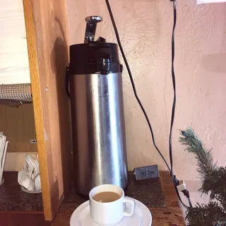 Chai