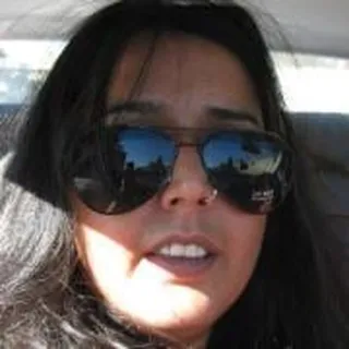 Ammna A.