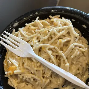 noodle dish, ramen and noodles, noodles, noodle soup, ramen, food