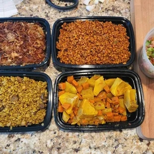 interior, ramen and noodles