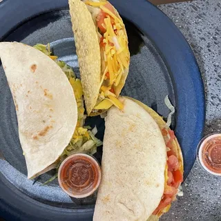 Chalupa