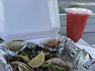 Tio’s Kitchen & Catering