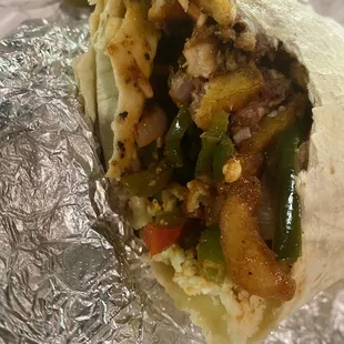 burrito, burritos and wraps, wraps, food