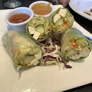 Summer Roll (2)