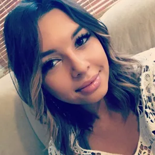 Desiree D.