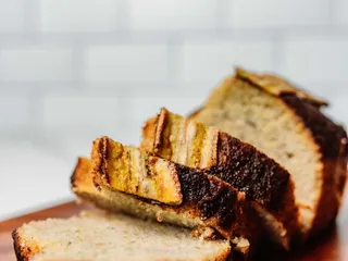 Ulu and Kalo Bakery