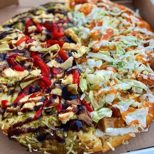 Vegano Italiano