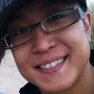 Khanh C.