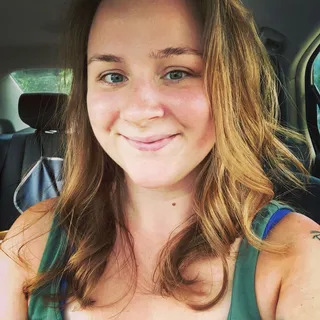 Becky P.