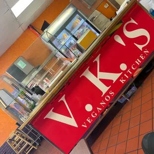 Secret gem!! I love this place soo delicious, and so authentic its amazing!! Cant wait to dig into my nachos and california burrito!!