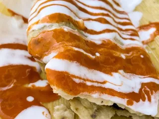 Araujo's Plant Powered