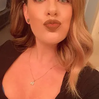 Amy C.