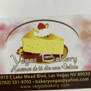 a piece of cake on a plate