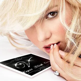 Bennie Munoz IV / Vegas Black Card V.I.P Services L.L.C  / Bennie@VegasBlackCard.com