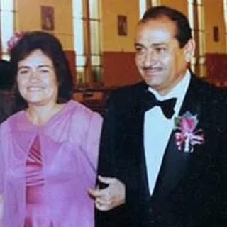 Virginia C.