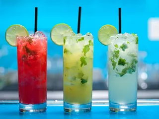 Havana Catering