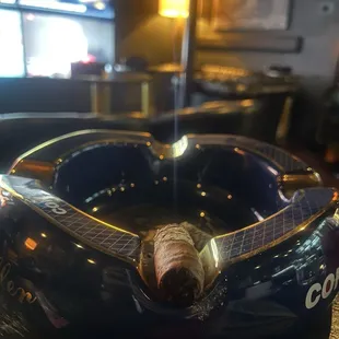 Last 1/3 of Plasencia Alma Fuente