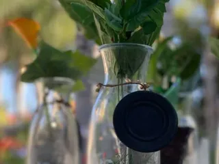 Sweet Life Bakery & Catering