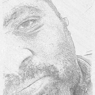Mike W.